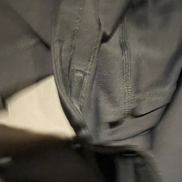 Lululemon Train Pocket Leggings - Picture 9 of 10